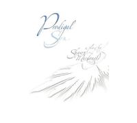 Shawn MacDonald Prodigal Son (Tascabile)