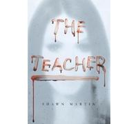 Shawn Martin The Teacher (Tascabile)