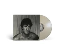 Shawn Mendes - Shawn (Sigillato, Nuovo Colore Vinile LP)