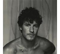 Audio Cd Shawn Mendes - Shawn