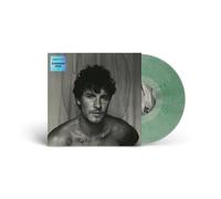 Shawn Mendes - Shawn