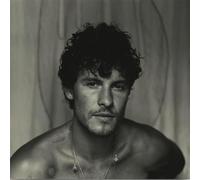 Shawn Mendes - Shawn[Cassette]