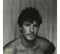 Shawn Mendes - Shawn