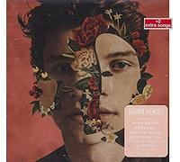 Shawn Mendes – Shawn Mendes