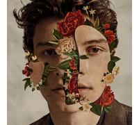 Shawn Mendes Shawn Mendes: The Album (Vinyl LP) 12" Album