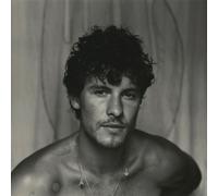 Shawn Mendes Shawn (Vinyl LP) 12" Album Coloured Vinyl