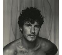 Shawn Mendes Shawn Wood Ring (Vinyl LP)