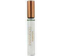 Shawn Mendes Signature - Eau de Parfum a sfera per uomo/donna, 10 ml