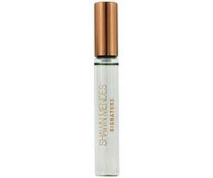 Shawn Mendes Signature - Eau de Parfum a sfera per uomo/donna, 10 ml
