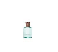 Shawn Mendes Signature Shawn Mendes Signature Profumo Eau De Parfum Unisex 30Ml - 30 ml