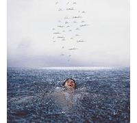 Shawn Mendes - Wonder (CD)