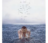 Shawn Mendes - Wonder[Alternate Cover]