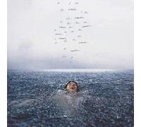 Shawn Mendes - Wonder - Cd