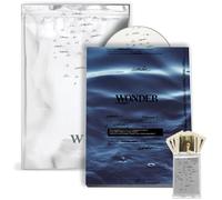 Shawn Mendes – Wonder – CD – Versione Zine (Island)