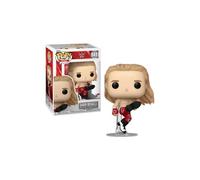 SHAWN MICHAELS DI WWE FUNKO POP 141
