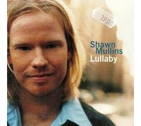 Shawn Mullins - Lullaby
