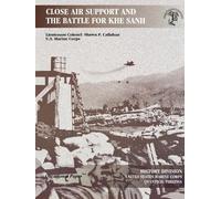 Shawn P. Callahan Marine Corps His Close Air Support and the Battle (Tascabile)