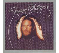 Shawn Phillips - Bright White