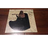 SHAWN PHILLIPS - second contribution LP