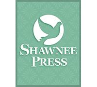 Shawnee Press Rise Up, O Men of God SATB Arranged by Mark Hayes