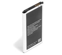 SHAWOROCE Batteria EB-BG900BBE EB-BG903BBE Compatibile con Samsung Cellulare Telefono Galaxy S5 SM-G900F GT-I9600 S5 Active Neo SM-G870 S903 Mobile Smartphone Batteria Li-ion 2800mAh 3,85V