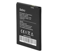 SHAWOROCE Batteria TBL-53A3000 compatibile con TP-Link WiFi Mobile Router Hotspot M7450 M7650 TBL-53B3000 Li-ion Li-po TBL-53B3000 2000mAh 3,8V