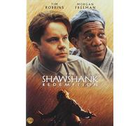 Shawshank Redemption