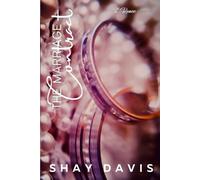 Shay Davis The Marriage Contract (Tascabile)