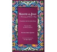 Shaykh Abbas Qummi Ali Quli Qarai Mafatih al-Jinan (Copertina rigida)