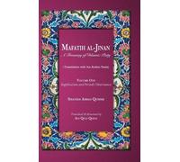 Shaykh Abbas Qummi Mafatih al-Jinan (Copertina rigida)