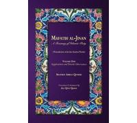 Shaykh Abbas Qummi Mafatih al-Jinan (Tascabile)