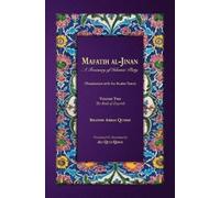 Shaykh Abbas Qummi Mafatih al-Jinan (Tascabile)