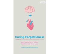 Shaykh ʿabd Al-Ghani Al-Nabulsi Habib Muhamma Curing Forgetfu (Copertina rigida)