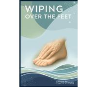 Shaykh Al-Mufid Wiping over the Feet (Tascabile)