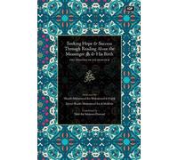 Shaykh Muhammad Ibn Muhammad Al Seeking Hope & Success Through Readi (Tascabile)