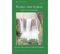 Shaykh Muhammad, Kabbani Pearls and Coral, Volume 2 (Tascabile)