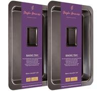 Shaylee Homeware - Teglia da forno