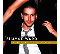 Shayne Ward - Breathless