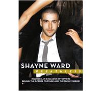 Shayne Ward - Breathless [Dvd]