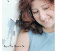 Shaynee Raynbolt - From This Moment On