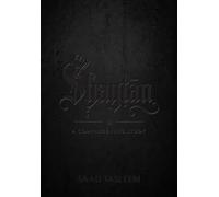 Shaytan: A Comprehensive Study