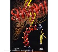 Shazam !