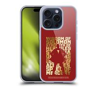 SHAZAM 2019 MOVIE CHARACTER ART CUSTODIA COVER MORBIDA IN GEL PER APPLE iPHONE