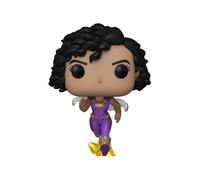 Shazam Fury of the Gods - 1279 Darla 9Cm Funko Pop