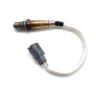 ShaZan Sonda Lambda Anteriore Rapporto Carburante Aria O2 sensore di Ossigeno 89465-0H010, Compatibile for Citroen C1, Compatibile for Peugeot 107, Compatibile for Toyota Aygo Yaris 0258006720