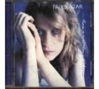 Shazar,Pal - There'S a Wild Thing in the Ho