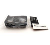 SHC-27 Yaesu Radio Custodia Morbida per Dual Band Digitale Ricetrasmittente