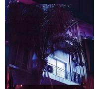 Shcaa No Moon at All, What a Night (Vinyl LP) 12" Album