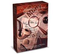 Sherlock Holmes Consulente Investigativo - Jack lo Squartatore