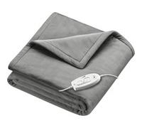 SHD 72, Coperte elettriche grigio